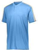 Youth Power Plus Jersey 2.0