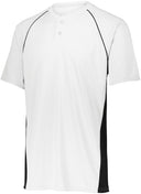 Youth Limit Jersey