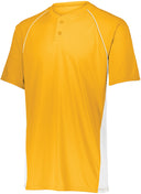 Limit Jersey