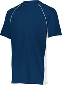 Limit Jersey