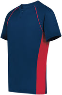 Limit Jersey