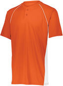 Limit Jersey