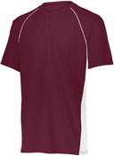Youth Limit Jersey