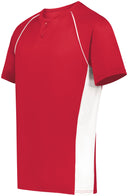 Limit Jersey