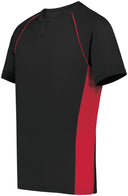 Youth Limit Jersey