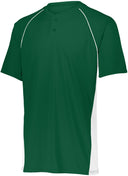 Youth Limit Jersey