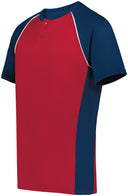 Limit Jersey