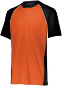 Limit Jersey