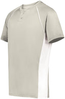 Limit Jersey