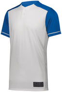 Closer Jersey