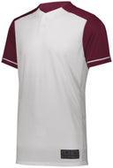 Closer Jersey