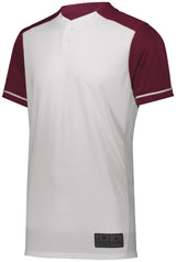 Youth Closer Jersey
