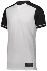 Youth Closer Jersey