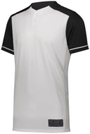 Closer Jersey