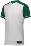 Closer Jersey