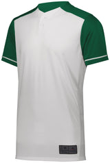 Youth Closer Jersey