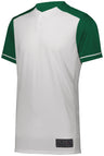 Youth Closer Jersey