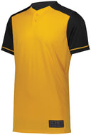 Youth Closer Jersey