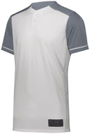 Closer Jersey