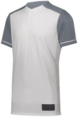Youth Closer Jersey