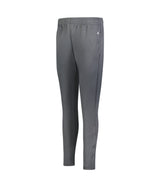 Trainer Women's Pant