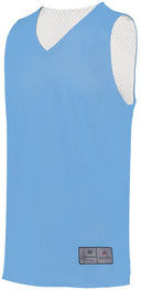 Tricot Mesh Reversible Jersey 2.0
