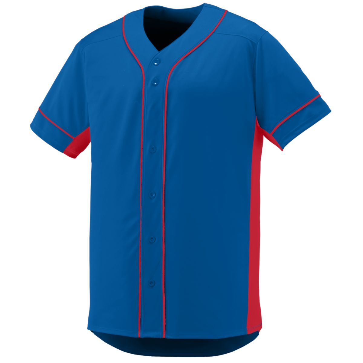Slugger Jersey