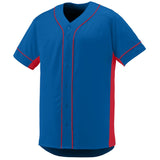 Slugger Jersey