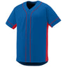 Slugger Jersey