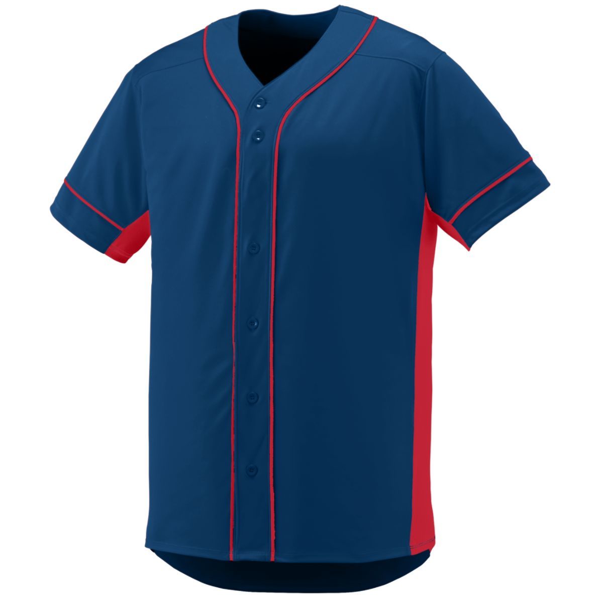 Slugger Jersey