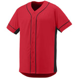 Slugger Jersey