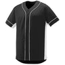 Slugger Jersey