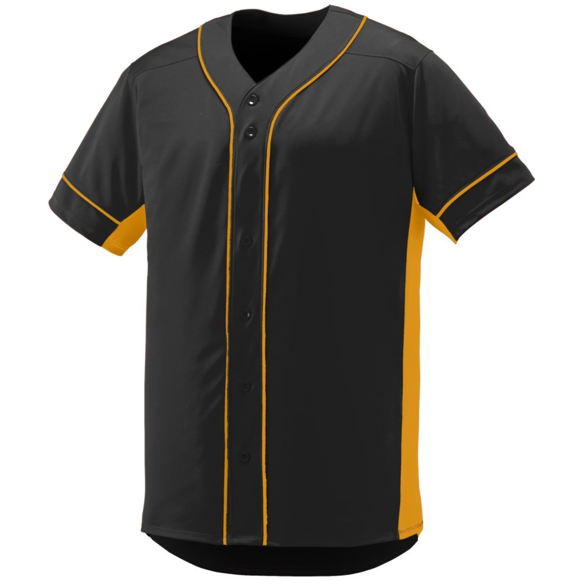 Slugger Jersey