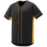 Slugger Jersey