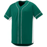 Slugger Jersey