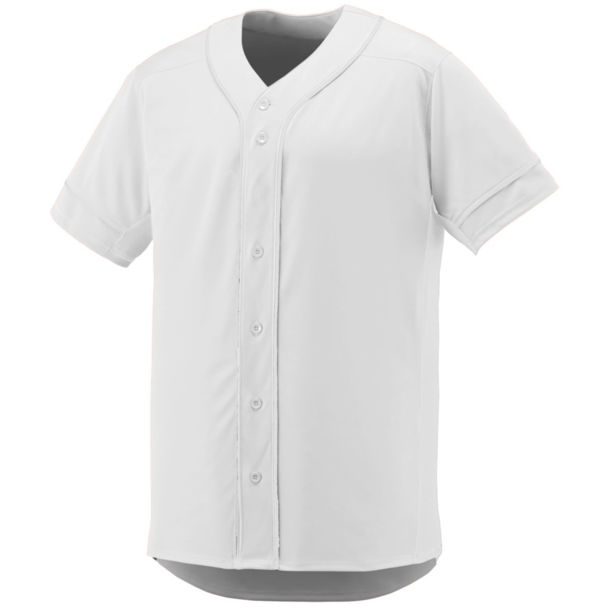 Youth Slugger Jersey