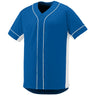 Youth Slugger Jersey