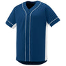 Youth Slugger Jersey