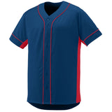 Youth Slugger Jersey