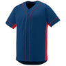 Youth Slugger Jersey