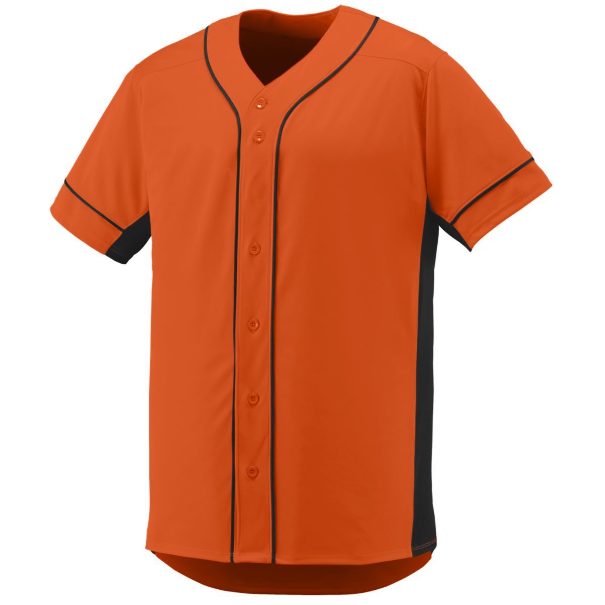 Youth Slugger Jersey