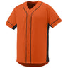 Youth Slugger Jersey