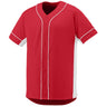 Youth Slugger Jersey