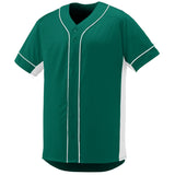 Youth Slugger Jersey