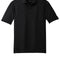 CBUNP - [CHSBUA] Nike Dri-Fit Classic Polo - Colorado High School Baseball Umpire Association - Pro Game Sports