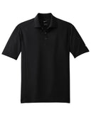 CBUNP - [CHSBUA] Nike Dri-Fit Classic Polo - Colorado High School Baseball Umpire Association - Pro Game Sports