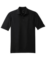 CBUNP - [CHSBUA] Nike Dri-Fit Classic Polo - Colorado High School Baseball Umpire Association