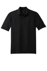 CBUNP - [CHSBUA] Nike Dri-Fit Classic Polo - Colorado High School Baseball Umpire Association