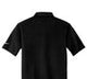 CBUNP - [CHSBUA] Nike Dri-Fit Classic Polo - Colorado High School Baseball Umpire Association