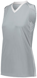 Girls Rover Jersey